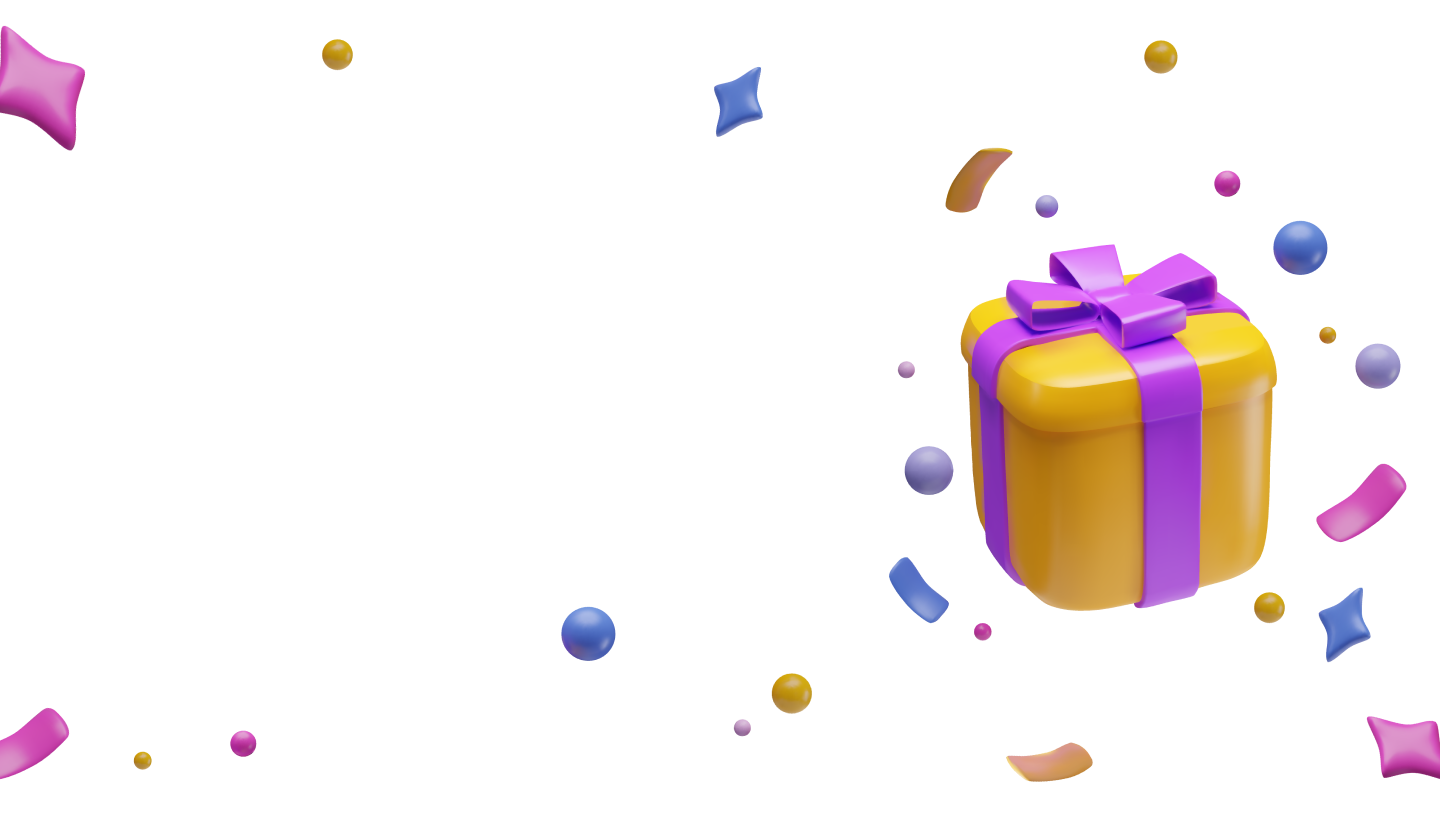 main_banner.png