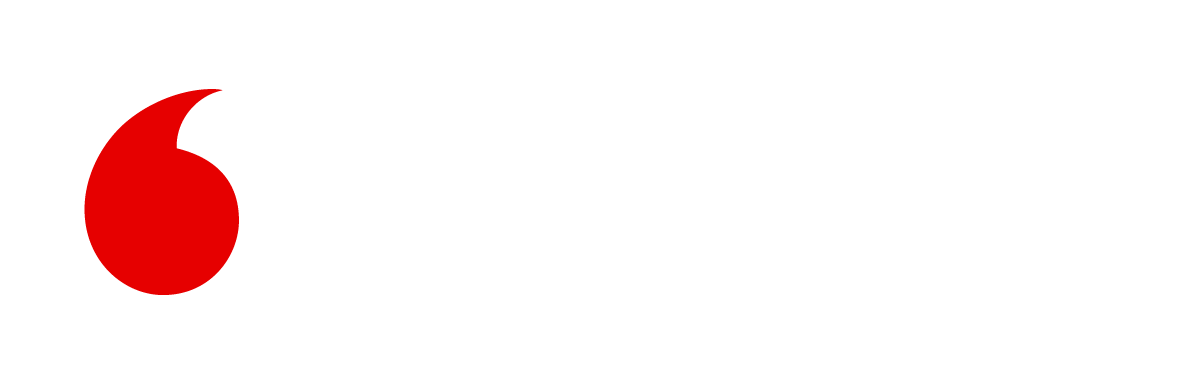 VF_Logo_Strapline_RGB_WHITE.png
