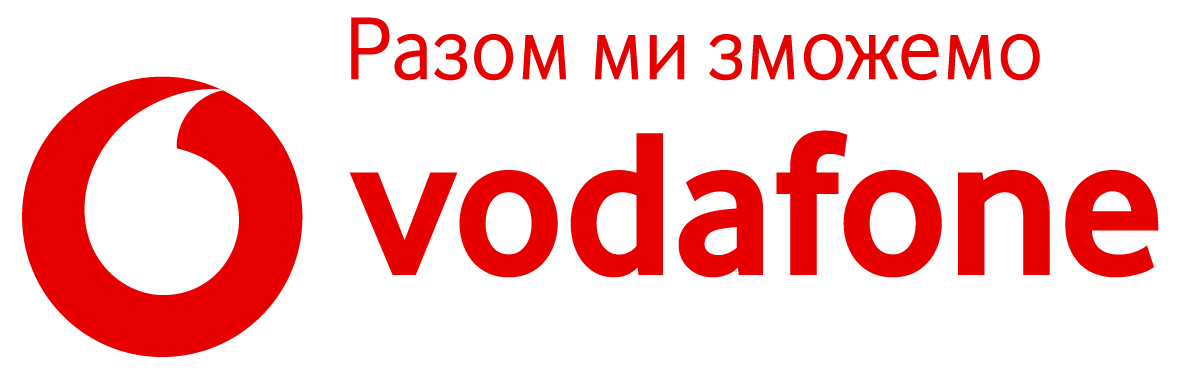 VF_Logo_Strapline_RGB_RED.png